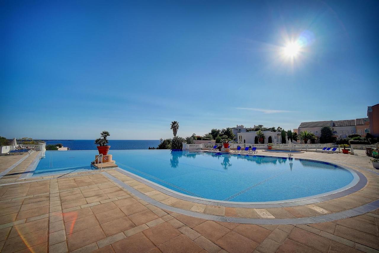 Immogroom - 2 Sea View - Swimming Pool - Terrace - Parking - Ac Appartement Cannes